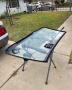 Reliable Auto Glass Company in Sanger, CA