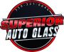 Meet Superior Auto Glass, Specialist in Auto Glass Services