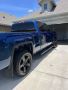 Superior Auto Mobile Detailing