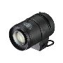 Discovering Surveillance Camera Lens Sizes