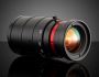 Why SWIR Fixed Focal Length Lens?