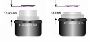 Perfect Lens for Versatile Surveillance CCTV Camera
