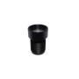 Industrial Use of Line Scan Camera Lenses