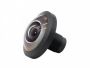 Get Ultimate Coverage with a Fisheye Lens for CCTV Camera