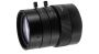 Why Fixed Focal Length Lenses Are Perfect for CCTV?
