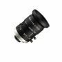 Optimize Performance with the Best Industrial Cameras Lens