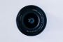 Buy CCTV Camera Varifocal Lens – Precision Zoom & Focus | Su