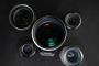 Industrial Cameras Lens | High-Performance Lenses