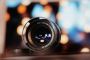Premium C Mount CCTV Lens – Superior Clarity & Fit