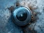  Premium M12 CCTV Lens for Clear, Reliable Surveillance