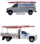 Chimney Repairs and Service - Full Chimney Services & Masonr