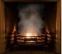 Stop the Stink: Humidity and the Chimney - Chimney Repairs a