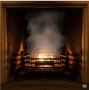 Stop the Stink: Humidity and the Chimney - Chimney Repairs a