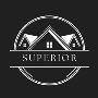 Superior Construction & Renovations Superior Construction & Renovations