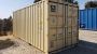 Know Shipping Containers Best Prices At SCS Know Shipping Containers Best Prices At SCS