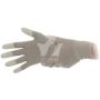 Top Fit Nylon Conductive Gloves – ESD Safe