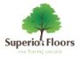 Superior Floors