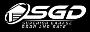 Superior Garage Door Repair - St Paul MN