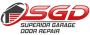 Superior Garage Door Repair - White Bear Lake