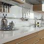 Countertops in Pace, FL