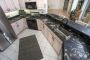 countertop-removal-disposal in Pensacola, FL/Pace, FL/FT. Wa