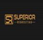 Leaking Balcony Repair  In Melbourne - Superior Grouting