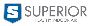 Superior HIA