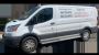 Superior LLC | Water Damage Restoration Service in Vancouver