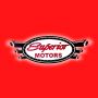 Superior Motors