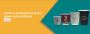 Plastic Packaging Material Companies In UAE - Superior Pack 