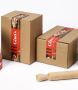 Packaging Material Suppliers in UAE - Superior Pack UAE - Du