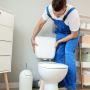 Fast & Affordable Toilet Installation and Repair Services 