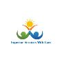 Reliable Disability Services in Perth 