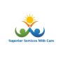 NDIS Support Coordination Experts in Perth 