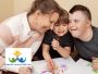 Hire Positive Behaviour Support Provider in Perth