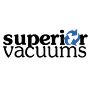 Superior Vacuums Superior Vacuums