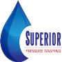 Superior Pressure Washing