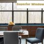 Replacement Windows Pittsburgh - Stylish, Durable, & Energy Replacement Windows Pittsburgh - Stylish, Durable, & Energy