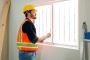 Long-Term Window Protection with Energy-Efficient Window War