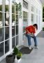Designed for Durability and Style with Quality Windows Pitts