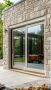 Trusted Energy-Efficient Window Warranty Pittsburgh for Long