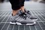 Adidas Samba Sneakers & More - Stylish Footwear Collection