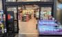 Smart Shoppers Choose Super King Market for Affordable Groce