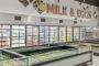  Affordable Grocery Stores with Diverse International Foods