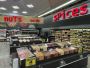 Super King Market – Your Go-To Supermarket Near You in Altad