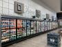 International Supermarket Options Close to You