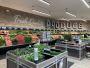Get the Best Deals at Your Local Supermarket in Claremont