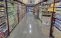 Van Nuys’ Favorite Spot for International Groceries