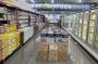 Looking for an Ethnic Grocery Store in Glendale? Visit Super