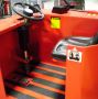 Do You Want 25000 LB Die Lifter?